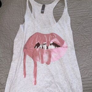 💞Phi Delta Theta FSU Rush tank